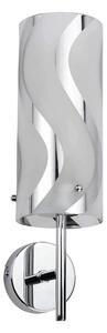 Rabalux 6384 - Стенно осветление ELEGANCE 1xE27/60W/230V