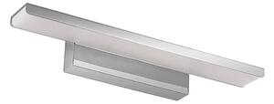 LUXERA 62307 - LED осветление за картина CLARISS LED/32W/230V