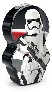 Philips 71767/97/P0 - LED Детска Фенерче DISNEY STAR WARS 1xLED/0,3W/2xAAA