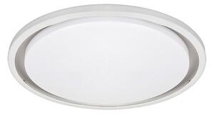 Rabalux 2516 - LED Плафониера BRADY LED/36W/230V бял