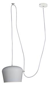 Rabalux 2551 - Полилей на верижка INDRA 1xE27/60W/230V