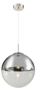 Globo 15854 - Пендел VARUS 1xE27/40W/230V