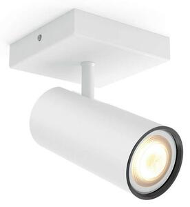Philips 50461/31/P8 - LED Димируем спот Hue BURATTO 1xGU10/5,5W