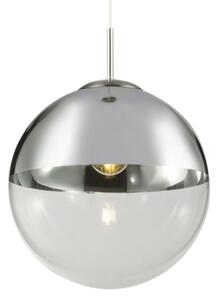 Globo 15854 - Пендел VARUS 1xE27/40W/230V