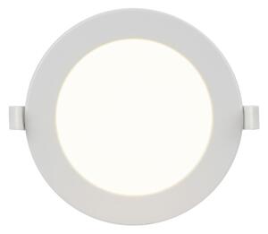 GLOBO 12391-12 - LED За баня Осветление за окачен таван UNELLA 1xLED/12W/230V