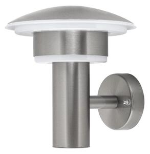 Rabalux 8976 - LED Екстериорна Стенна лампа DENMARK LED/9W/230V 1000lm 4000K