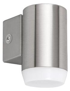 Rabalux 8936 - LED Екстериорна Стенна лампа CATANIA LED/4W/230V IP44