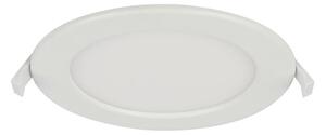 GLOBO 12391-12 - LED За баня Осветление за окачен таван UNELLA 1xLED/12W/230V