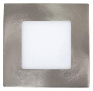 Rabalux 5580 - LED Осветление за окачен таван LOIS LED/3W/230V