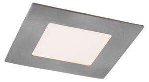 Rabalux 5580 - LED Осветление за окачен таван LOIS LED/3W/230V