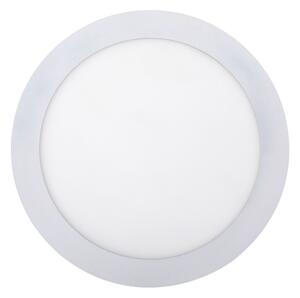 Rabalux 5571 - LED Осветление за окачен таван LOIS LED/18W/230V