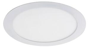 Rabalux 5571 - LED Осветление за окачен таван LOIS LED/18W/230V