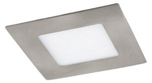 Rabalux 5580 - LED Осветление за окачен таван LOIS LED/3W/230V