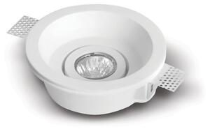 Осветление за окачен таван TONTO 1xGU10/35W/230V