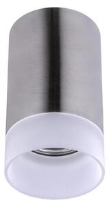 Globo 12017N - Лампа за таван JENNY 1xGU10/35W/230V