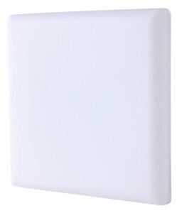 Solight WD157 - LED Лампа за вграждане в баня LED/8W/230V IP54 3000K