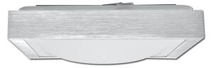 LED Екстериорна Лампа за таван BELA LED/22W/230V IP44