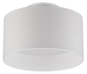 Globo 12016W - LED Лампа за таван JENNY LED/16W/230V