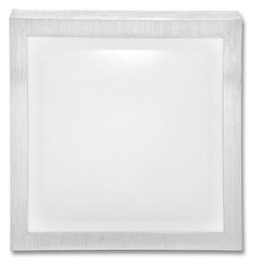 LED Екстериорна Лампа за таван BELA LED/22W/230V IP44