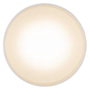 Globo 12016W - LED Лампа за таван JENNY LED/16W/230V