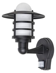 Rabalux 7679 - Екстериорна Стенна лампа DARRINGTON 1xE27/20W/230V IP44