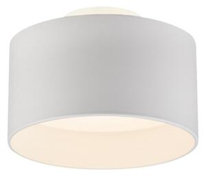 Globo 12016W - LED Лампа за таван JENNY LED/16W/230V