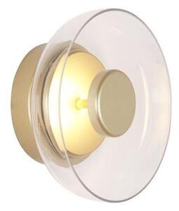 Rabalux 5392 - LED Аплик LORELL LED/8W/230V