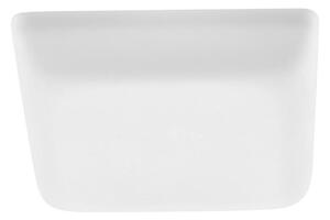 Rabalux 5371 - LED вградено осветително тяло OLEG LED/7W/230V IP65