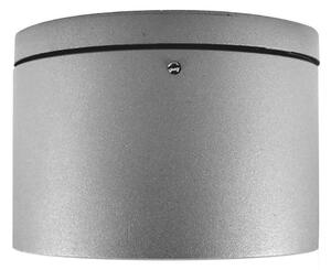 Palnas 66001494 - LED Екстериорна лампа BRUNO LED/10W/230V IP54
