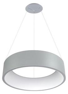 Palnas 62003061 - LED Полилей на въже KAJI LED/42W/230V
