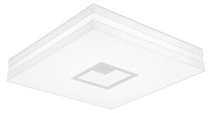 Palnas 61000626 - LED Лампа за таван PETY 800 LED/100W/230V