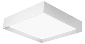 Palnas 61001234 - LED Лампа за таван LILY LED/35W/230V