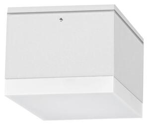 Palnas 66001470 - LED Екстериорна лампа BRUNO LED/10W/230V IP54