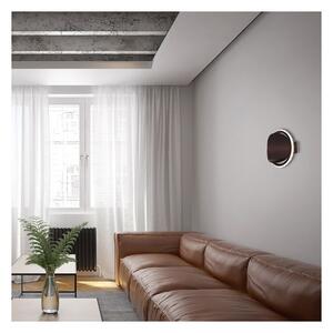 Rabalux 5049 - LED лампа за стена CAPRIANA LED/6W/230V