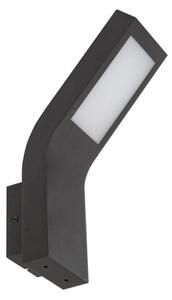 Rabalux - LED Екстериорен аплик LED/9W/230V IP44