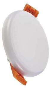 LED Лампа за вграждане в баня LED/6W/230V IP65