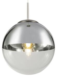 GLOBO 15852 - Пендел VARUS 1xE27/40W/230V