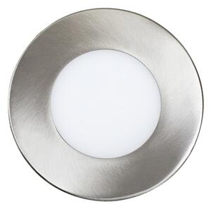 Rabalux 5572 - LED Осветление за окачен таван LOIS LED/3W/230V