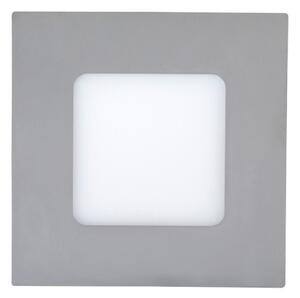 Rabalux 5586 - LED За баня Осветление за окачен таван LOIS LED/3W/230V 4000K IP44