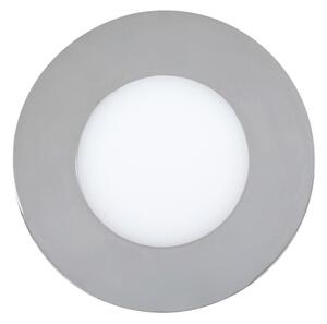 Rabalux 5588 - LED За баня Осветление за окачен таван LOIS LED/3W/230V 3000K IP44