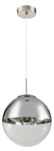 GLOBO 15852 - Пендел VARUS 1xE27/40W/230V