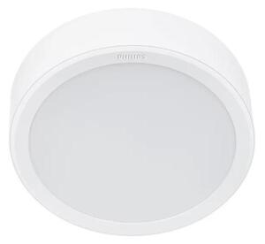 Philips - LED Плафониера MESON LED/16,5W/230V 3000K