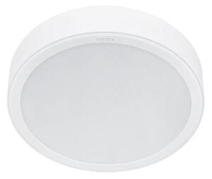 Philips - LED Плафониера MESON LED/23,5W/230V 4000K