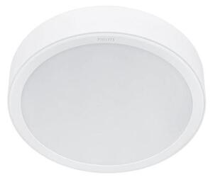 Philips - LED Плафониера MESON LED/23,5W/230V 3000K