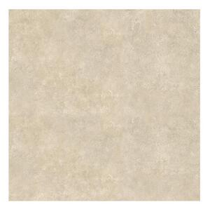 Гранитогрес Arcides Latte - 61 x 61 x 0.7 cm