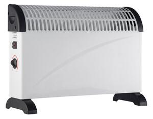 Конвектор Electra ECH-1105, 2000W