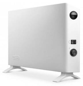 Конвектор Delonghi HSX 2320 F, 3 степени на мощност, 60 m³ oтопляем обем, 2000W