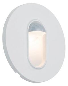 Paulmann 92925 - LED/2,7W Лампа за стълбище със сензор WAND 230V