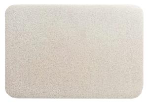 Пластмасова подложка за хранене 30x44 cm Glitter – douceur d'intérieur
