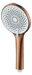 Душ слушалка Rea JS-020 BRUSH COPPER